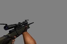 AWP 002
