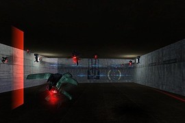 js_coop_combine2_sg_b4