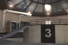 cp_yahlab