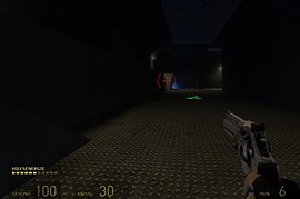 dm_2000_remixedmod_1on1