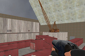 ctf_junkyard