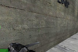 Dark_Urban_gloves