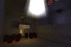 pyro_breakout