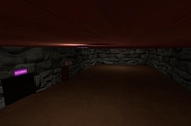 dm_mud_v6