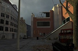dm_shockstreet_b2