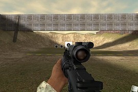 SureShot_Industries_H_KM4