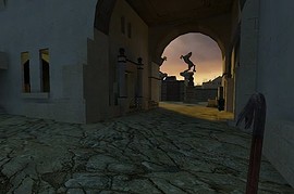 dm_justice