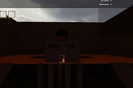 dod_owp_v1