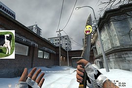 cow_gloves