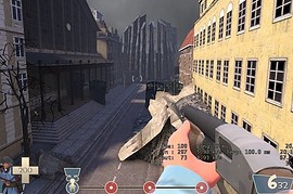 pl_strider_v3