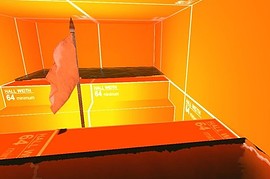 dod_orange_paths_b04