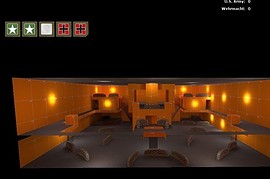 dod_orange_fighting_place