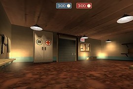 Desert_Gulch