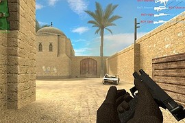 New_Brown_Hands