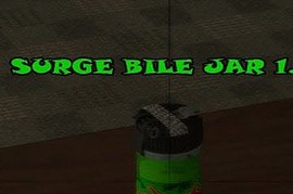 Surge_Bile