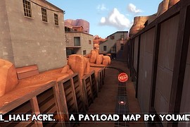 pl_halfacre