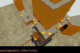 dod_rush_the_tower_v1