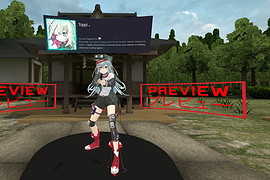 G11
