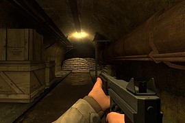 High-res_thompson_by_happyhour