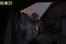 dod_fuel