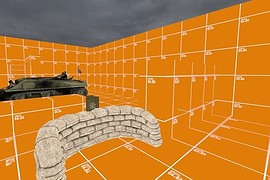 dod_orange_small