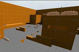 dod_orange_drank