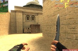 Camo_Gloves