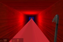 EB_Icebox_v1.2