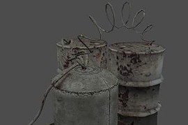 fnv_distillery