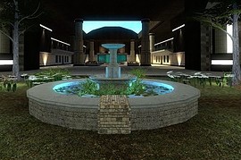 gmt_build001