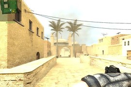 Hitman_s_CarbonBlack_Gloves