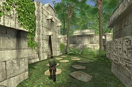 de_losttemple