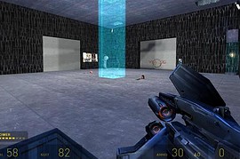 dm_killbox_spaceelevator_final