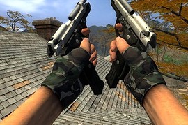 Camo_Gloves