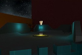 cp_blackout_b1