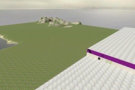 Gm_Secretbaseisland