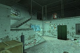 dm_fallout
