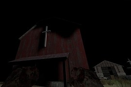zps_Village_v4