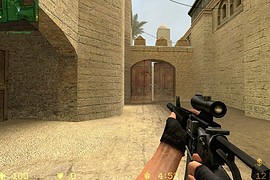 M16_for_M4