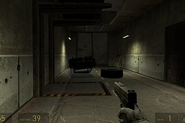 Glock-18