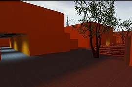 dod_orange_world_v1