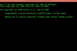 TextureSDK