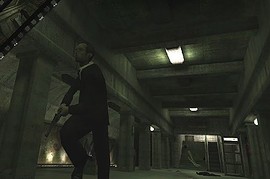 ts_subway