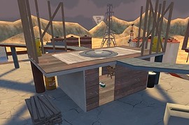 Cp_Construction_B1
