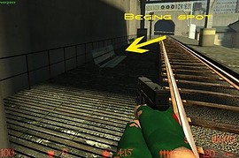 Jobs_Hobo_Hands