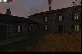 dod_heron_v2