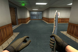 Call_of_Duty®_4_Re-Birth