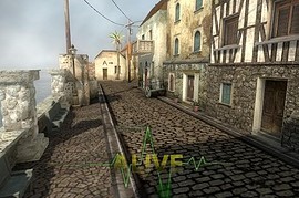 de_alive
