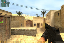 Ak12u