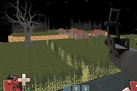 cp_invasion_b1